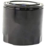 Mopar 4884899AC Engine Oil Filter