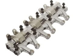 Mopar 4892293AC Exhaust Valve Arm