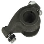 Mopar 5011431AB Engine Intake Rocker Arm