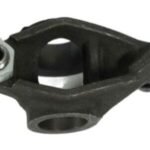 Mopar 5011431AB Engine Intake Rocker Arm