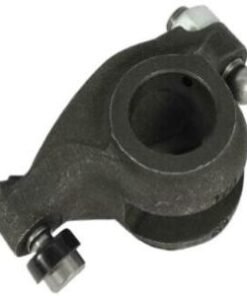 Mopar 5011431AB Engine Intake Rocker Arm