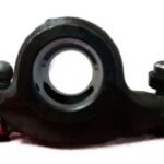 Mopar 5011431AB Engine Intake Rocker Arm