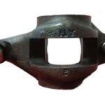 Mopar 5011431AB Engine Intake Rocker Arm