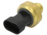 Buy Mopar 5012991AB Sensor-Oil Pressure Buy Mopar 5012991AB Sensor-Oil Pressure