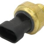 Buy Mopar 5012991AB Sensor-Oil Pressure Buy Mopar 5012991AB Sensor-Oil Pressure
