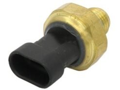 Buy Mopar 5012991AB Sensor-Oil Pressure