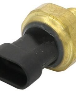 Buy Mopar 5012991AB Sensor-Oil Pressure
