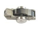 Mopar 5047896AC Rocker Arm Valve Mopar 5047896AC Rocker Arm Valve