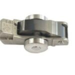 Mopar 5047896AC Rocker Arm Valve Mopar 5047896AC Rocker Arm Valve