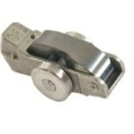 Mopar 5047896AC Rocker Arm Valve 2 Mopar 5047896AC Rocker Arm Valve