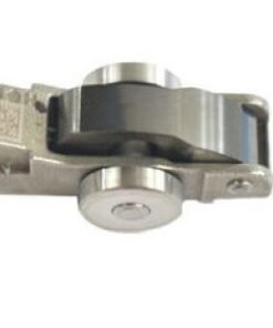 Mopar 5047896AC Rocker Arm Valve