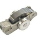 Mopar 5047896AC Rocker Arm Valve 3 Mopar 5047896AC Rocker Arm Valve