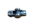 Mopar 5047896AD Arm-Valve Mopar 5047896AD Arm-Valve