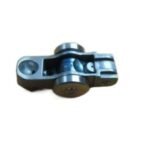 Mopar 5047896AD Arm-Valve Mopar 5047896AD Arm-Valve