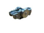 Mopar 5047896AD Arm-Valve 2 Mopar 5047896AD Arm-Valve