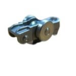 Mopar 5047896AD Arm-Valve 2 Mopar 5047896AD Arm-Valve