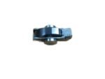 Mopar 5047896AD Arm-Valve 3 Mopar 5047896AD Arm-Valve