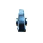 Mopar 5047896AD Arm-Valve 4 Mopar 5047896AD Arm-Valve