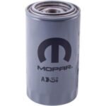 Mopar 5083285AA Engine Oil Filter