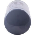 Mopar 5083285AA Engine Oil Filter