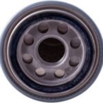 Mopar 5083285AA Engine Oil Filter