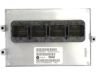 Mopar 5150583AB Electrical Powertrain Control Module