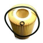 Mopar 5175571AA Engine Oil Filter