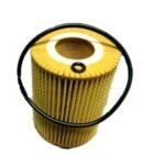 Mopar 5175571AA Engine Oil Filter