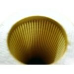 Mopar 5175571AA Engine Oil Filter