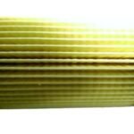 Mopar 5175571AA Engine Oil Filter