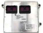 Mopar 5179028AB Electrical Engine Controller Module Mopar 5179028AB Electrical Engine Controller Module