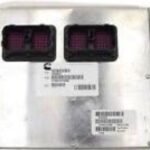 Mopar 5179028AB Electrical Engine Controller Module Mopar 5179028AB Electrical Engine Controller Module