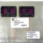 Mopar 5179028AB Electrical Engine Controller Module 2 Mopar 5179028AB Electrical Engine Controller Module