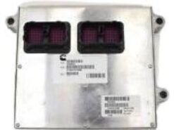 Mopar 5179028AB Electrical Engine Controller Module