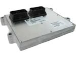 Mopar 5179028AB Electrical Engine Controller Module 3 Mopar 5179028AB Electrical Engine Controller Module