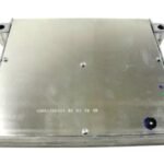 Mopar 5179028AB Electrical Engine Controller Module 4 Mopar 5179028AB Electrical Engine Controller Module