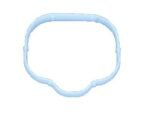 Mopar 5184331AC Intake Manifold Gasket 2 Mopar 5184331AC Intake Manifold Gasket