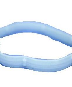 Mopar 5184331AC Intake Manifold Gasket