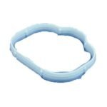 Mopar 5184331AC Intake Manifold Gasket 4 Mopar 5184331AC Intake Manifold Gasket