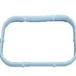 Mopar 5184562AC Gasket-Intake PLENUM