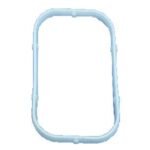 Mopar 5184562AC Gasket-Intake PLENUM