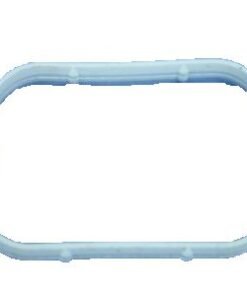 Mopar 5184562AC Gasket-Intake PLENUM