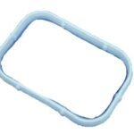 Mopar 5184562AC Gasket-Intake PLENUM