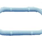 Mopar 5184562AC Gasket-Intake PLENUM