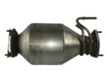 Mopar 52122196AC Catalytic Converter Mopar 52122196AC Catalytic Converter