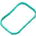 Mopar 5281823AA Gasket-Intake PLENUM