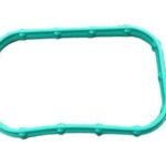 Mopar 5281823AA Gasket-Intake PLENUM