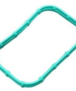 Mopar 5281823AA Gasket-Intake PLENUM