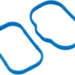 Mopar 5281824AA Intake Manifold Gasket