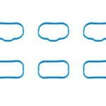 Mopar 5281824AA Intake Manifold Gasket